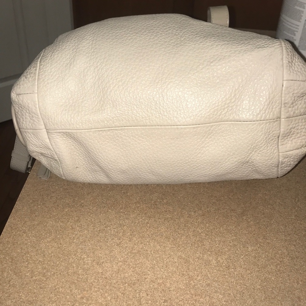 119 See By Chloe Convertible Bag - Picture 5 of 8